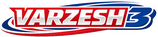 varzesh3